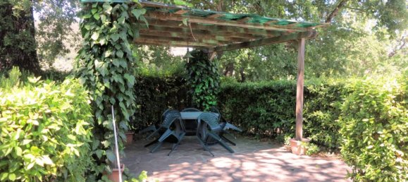 Casa de 8 dormitorios en Gavorrano, Italy No. 109514 10