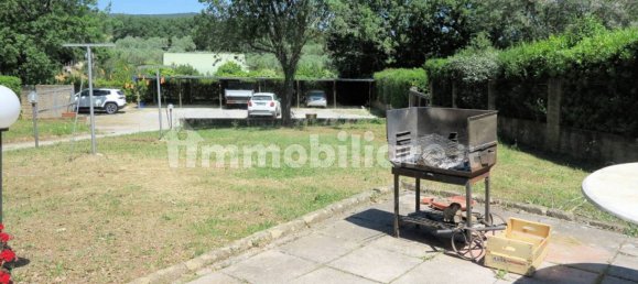 Casa de 8 dormitorios en Gavorrano, Italy No. 109514 7