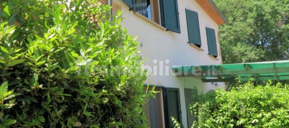 Casa de 8 dormitorios en Gavorrano, Italy No. 109514 12