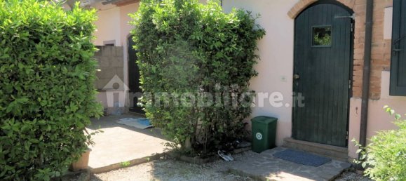 Casa de 8 dormitorios en Gavorrano, Italy No. 109514 13