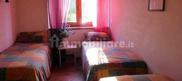 Casa de 8 dormitorios en Gavorrano, Italy No. 109514 19