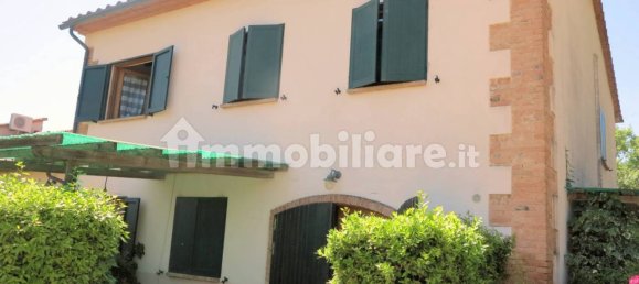 Casa de 8 dormitorios en Gavorrano, Italy No. 109514 2