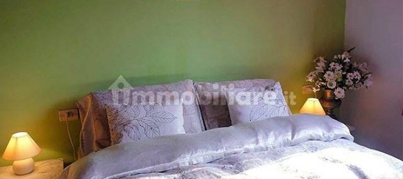 Casa de 8 dormitorios en Gavorrano, Italy No. 109514 18