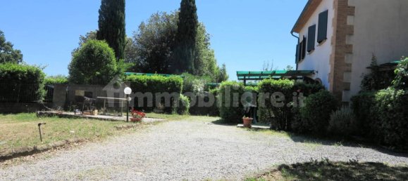 Casa de 8 dormitorios en Gavorrano, Italy No. 109514 4