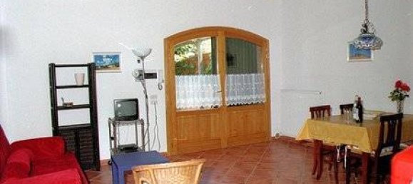 Casa de 8 dormitorios en Gavorrano, Italy No. 109514 15