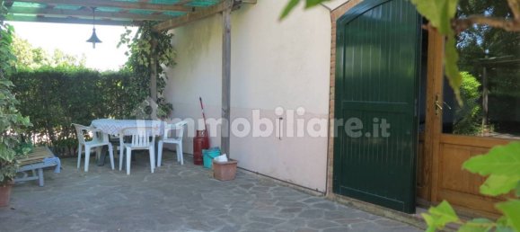 Casa de 8 dormitorios en Gavorrano, Italy No. 109514 11