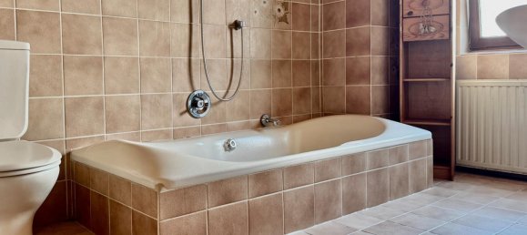 10 rooms Townhouse in Main-Kinzig, Germany No. 365358 16