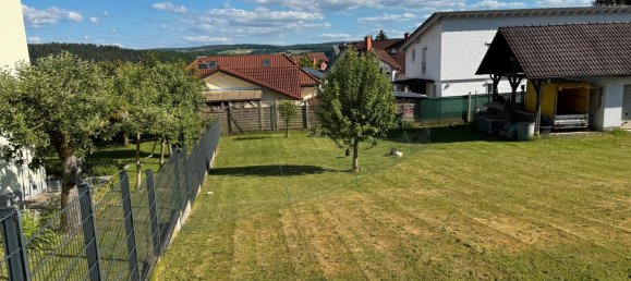 10 rooms Townhouse in Main-Kinzig, Germany No. 365358 23