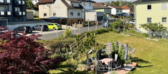 10 rooms Townhouse in Main-Kinzig, Germany No. 365358 7