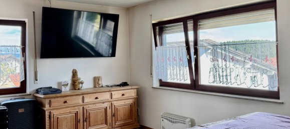 10 rooms Townhouse in Main-Kinzig, Germany No. 365358 15