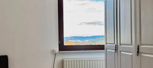 10 rooms Townhouse in Main-Kinzig, Germany No. 365358 19