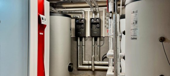 10 rooms Townhouse in Main-Kinzig, Germany No. 365358 21