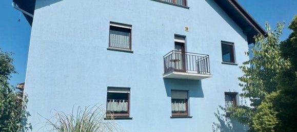 10 rooms Townhouse in Main-Kinzig, Germany No. 365358 4