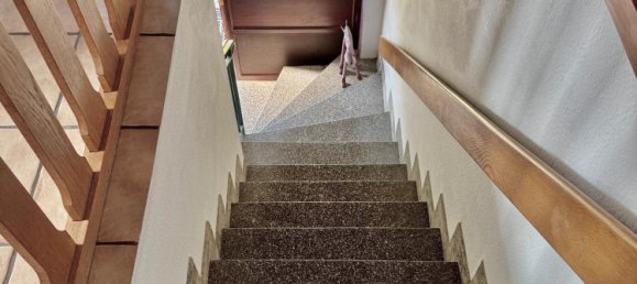 10 rooms Townhouse in Main-Kinzig, Germany No. 365358 13