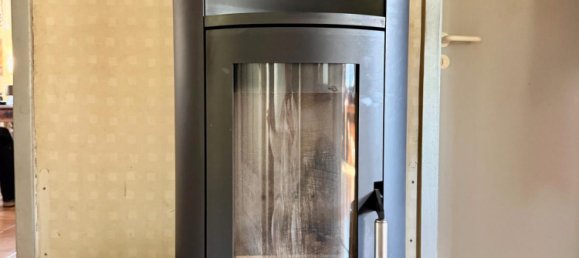 10 rooms Townhouse in Main-Kinzig, Germany No. 365358 10