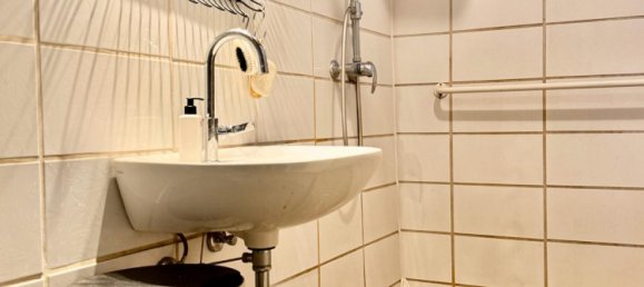 10 rooms Townhouse in Main-Kinzig, Germany No. 365358 12