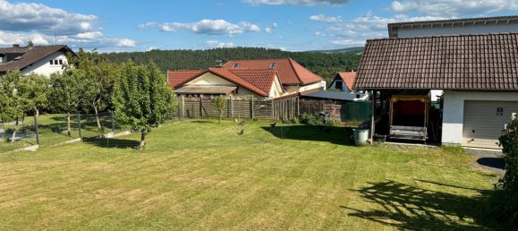 10 rooms Townhouse in Main-Kinzig, Germany No. 365358 22