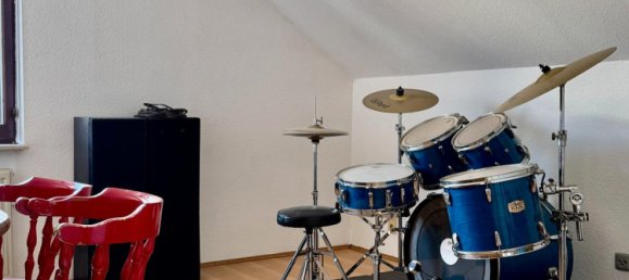 10 rooms Townhouse in Main-Kinzig, Germany No. 365358 20