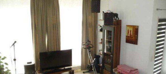 4غرفة تاون هاوس في Offenbach, Germany رقم 135380 12