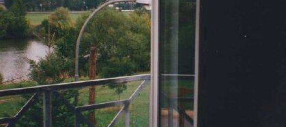 4غرفة تاون هاوس في Offenbach, Germany رقم 135380 3