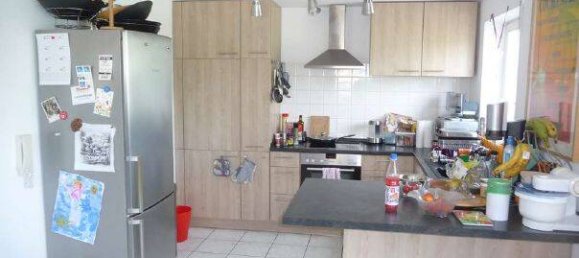 4غرفة تاون هاوس في Offenbach, Germany رقم 135380 10
