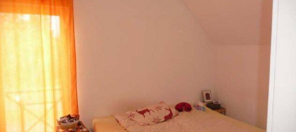 4غرفة تاون هاوس في Offenbach, Germany رقم 135380 9
