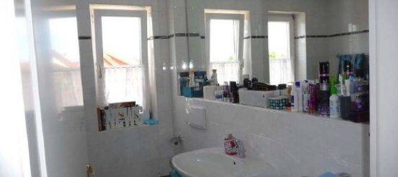 4غرفة تاون هاوس في Offenbach, Germany رقم 135380 5