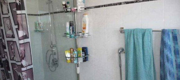 4غرفة تاون هاوس في Offenbach, Germany رقم 135380 4