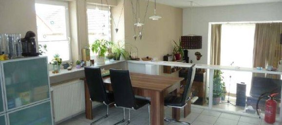 4غرفة تاون هاوس في Offenbach, Germany رقم 135380 6