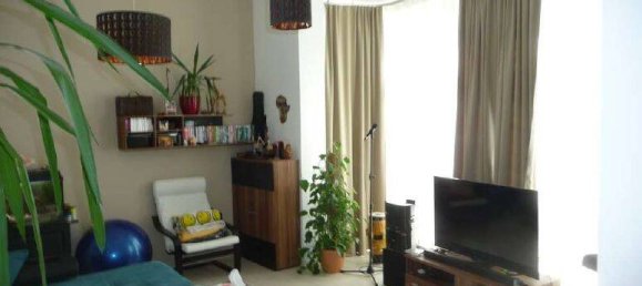 4غرفة تاون هاوس في Offenbach, Germany رقم 135380 11