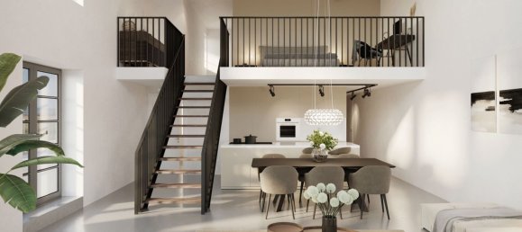 Propiedad comercial de 2 habitaciónes en Vienna, Austria No. 62267 3