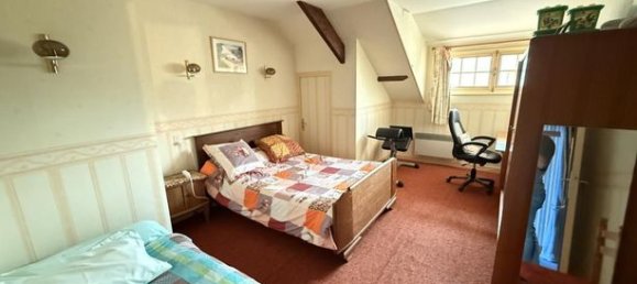 4 bedrooms House in Villers-Bretonneux, France No. 301874 8