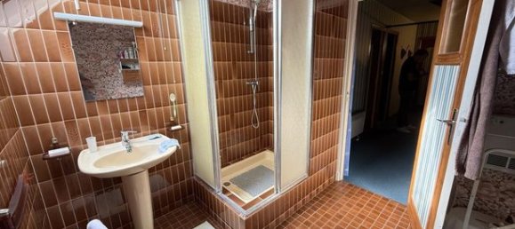 4 bedrooms House in Villers-Bretonneux, France No. 301874 7