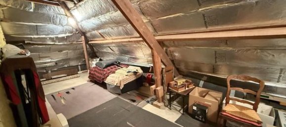 4 bedrooms House in Villers-Bretonneux, France No. 301874 11