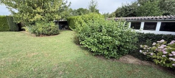 4 bedrooms House in Villers-Bretonneux, France No. 301874 16