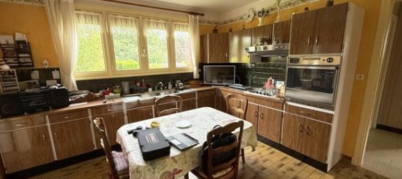 4 bedrooms House in Villers-Bretonneux, France No. 301874 12