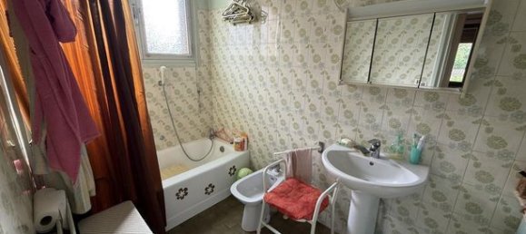 4 bedrooms House in Villers-Bretonneux, France No. 301874 5