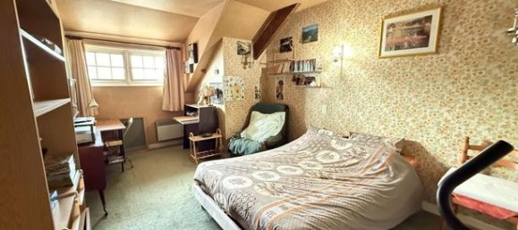 4 bedrooms House in Villers-Bretonneux, France No. 301874 10