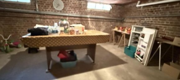 4 bedrooms House in Villers-Bretonneux, France No. 301874 15