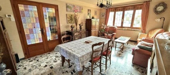 4 bedrooms House in Villers-Bretonneux, France No. 301874 2