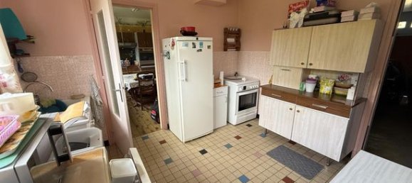 4 bedrooms House in Villers-Bretonneux, France No. 301874 13