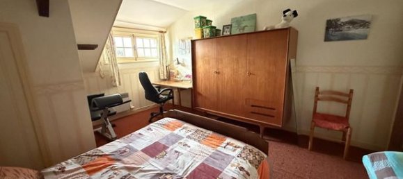 4 bedrooms House in Villers-Bretonneux, France No. 301874 9