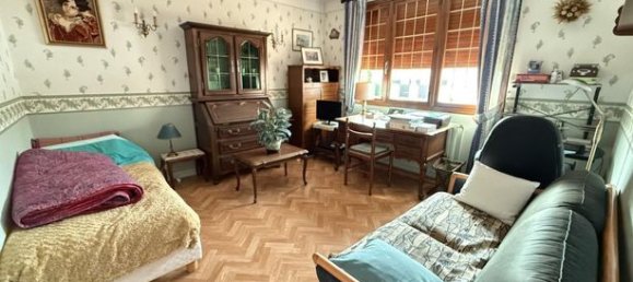 4 bedrooms House in Villers-Bretonneux, France No. 301874 3