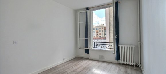 1 Schlafzimmer Wohnung in Colombes, France, Nr. 163447 3