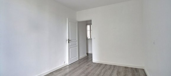 1 Schlafzimmer Wohnung in Colombes, France, Nr. 163447 9