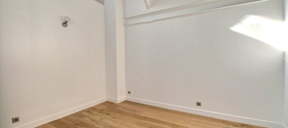 3 bedrooms Apartment in La Garenne-Colombes, France No. 174650 8