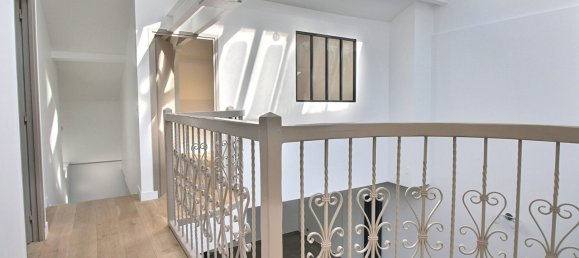 3 bedrooms Apartment in La Garenne-Colombes, France No. 174650 13