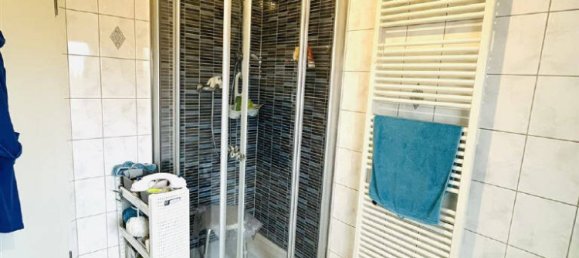 2 Schlafzimmer Wohnung in Oberbergischer, Germany, Nr. 266340 8