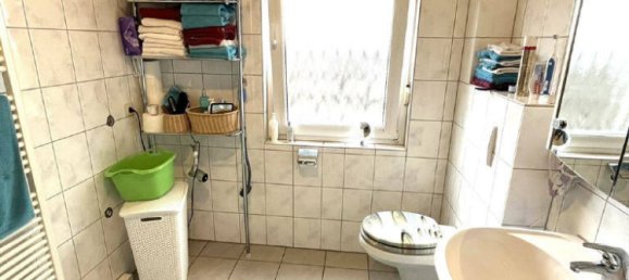 2 Schlafzimmer Wohnung in Oberbergischer, Germany, Nr. 266340 9