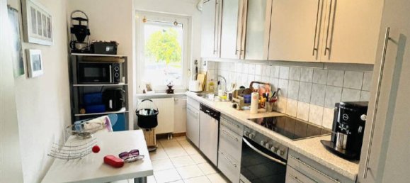 2 Schlafzimmer Wohnung in Oberbergischer, Germany, Nr. 266340 5